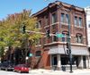 258 W 31st St photo